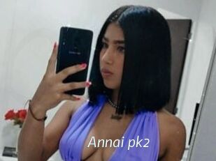 Annai_pk2