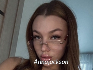 Annajackson