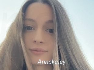 Annakeley
