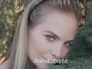 Annakobieta