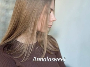 Annalasweet