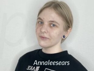 Annaleesears