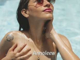 Annaleew