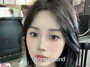 Annalerland