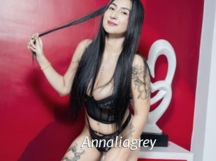 Annaliagrey
