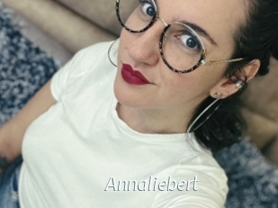 Annaliebert