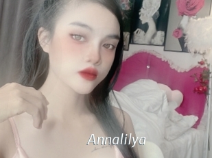 Annalilya