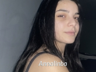 Annalinba