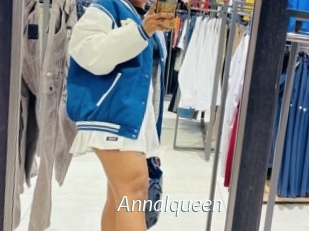 Annalqueen