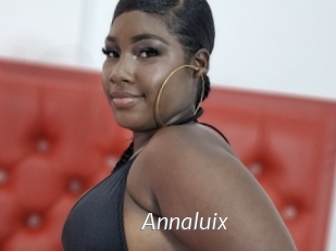 Annaluix
