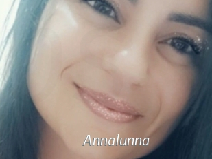 Annalunna
