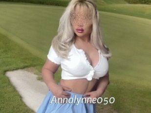 Annalynne050