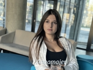 Annamajer
