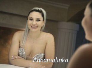 Annamalinka