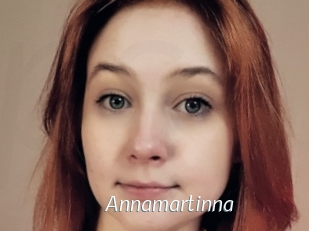 Annamartinna