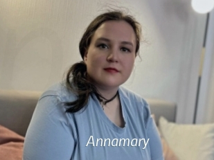 Annamary