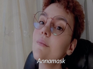 Annamask