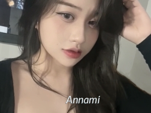 Annami