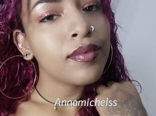 Annamichelss