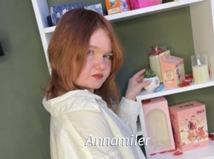 Annamiler