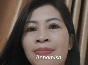 Annamisa