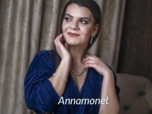 Annamonet