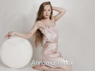 Annamontanax