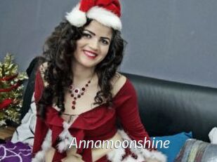 Annamoonshine