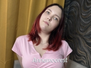 Annamoorest
