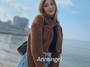 Annangel