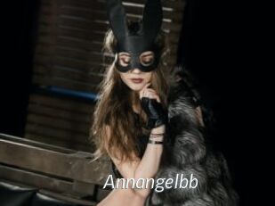 Annangelbb
