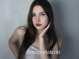 Annapadalecki