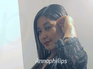 Annaphilips