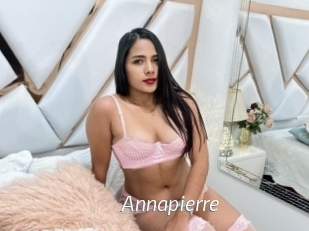 Annapierre