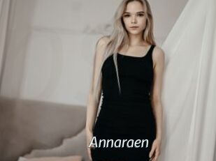 Annaraen