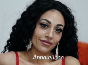 Annarellaaa