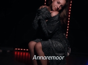 Annaremoor