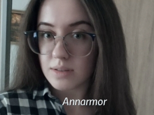Annarmor