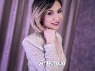 Annarosa