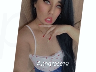 Annarose19