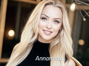Annarossa