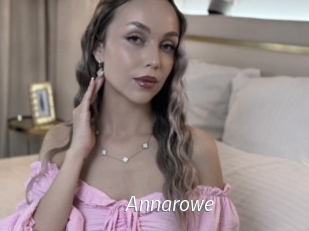 Annarowe
