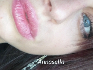 Annasella