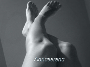 Annaserena