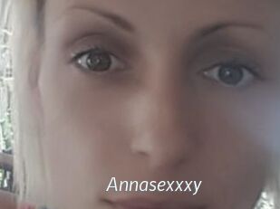 Annasexxxy