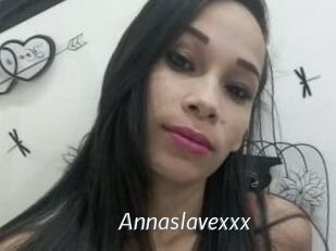 Annaslavexxx