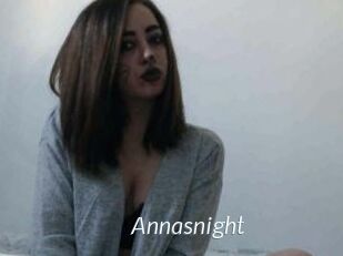 Annasnight