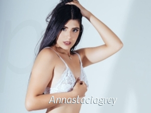 Annastaciagrey