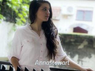 Annastewart