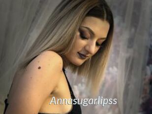 Annasugarlipss